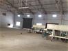Property in Industrial Estate for Rent in Telangana